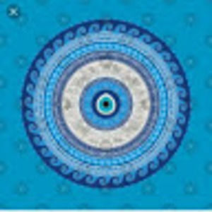 Meet your Posher, Natasha